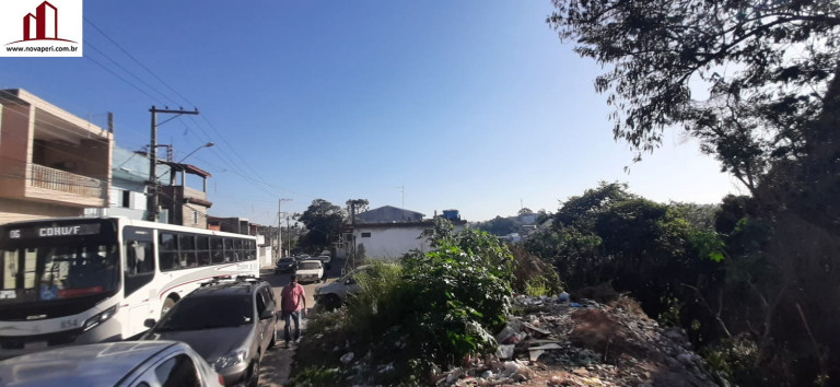 Imagem Terreno à Venda, 800 m² em Belém Capela - Francisco Morato Imagem Terreno à Venda, 800 m² em Belém Capela - Francisco Morato