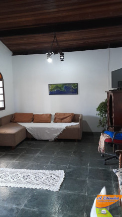 Imagem Sobrado com 3 Quartos à Venda, 200 m² em Perequê Açu - Ubatuba Imagem Sobrado com 3 Quartos à Venda, 200 m² em Perequê Açu - Ubatuba