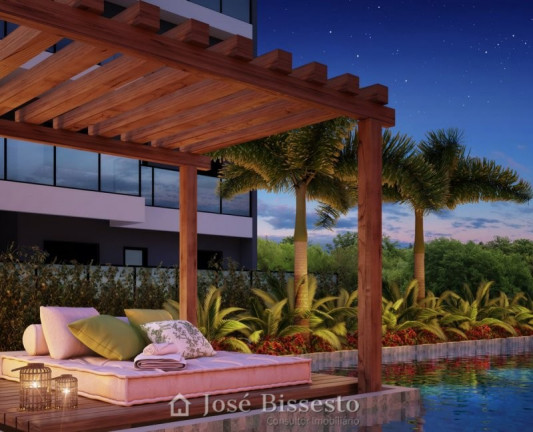 Imagem Apartamento com 3 Quartos à Venda, 110 m² em Parque Rincão - Cotia Imagem Apartamento com 3 Quartos à Venda, 110 m² em Parque Rincão - Cotia