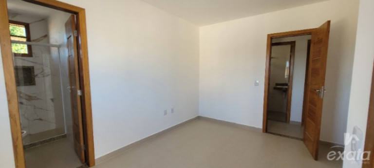 Imagem Sobrado com 3 Quartos à Venda, 100 m² em Sao Francisco - Serra Imagem Sobrado com 3 Quartos à Venda, 100 m² em Sao Francisco - Serra