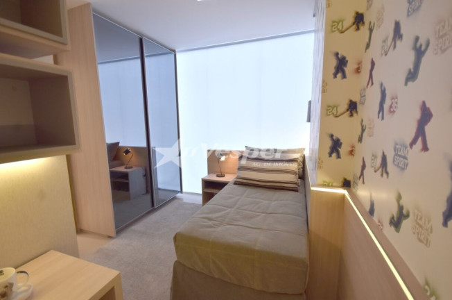 Imagem Apartamento com 2 Quartos à Venda, 67 m² em Setor Bela Vista - Goiânia Imagem Apartamento com 2 Quartos à Venda, 67 m² em Setor Bela Vista - Goiânia