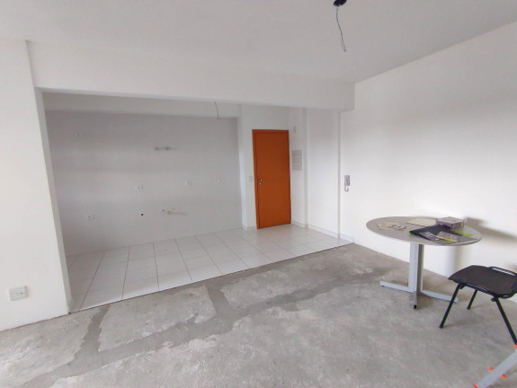 Imagem Apartamento com 3 Quartos à Venda, 97 m² em Centro - São José Dos Pinhais Imagem Apartamento com 3 Quartos à Venda, 97 m² em Centro - São José Dos Pinhais