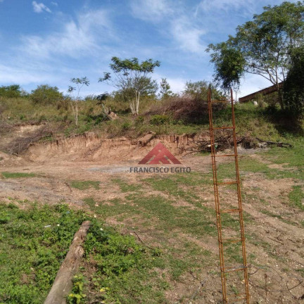 Imagem Terreno à Venda, 1.958 m² em Vista Alegre - São Gonçalo Imagem Terreno à Venda, 1.958 m² em Vista Alegre - São Gonçalo