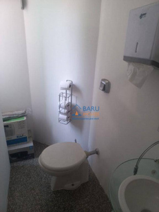 Imagem Sala Comercial à Venda, 53 m² em Higienópolis - São Paulo Imagem Sala Comercial à Venda, 53 m² em Higienópolis - São Paulo