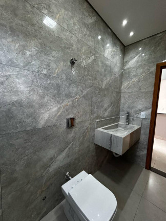 Imagem Casa à Venda, em Tangará Da Serra Imagem Casa à Venda, em Tangará Da Serra