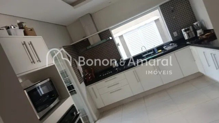 Imagem Casa de Condomínio com 4 Quartos à Venda, 360 m² em Swiss Park - Campinas Imagem Casa de Condomínio com 4 Quartos à Venda, 360 m² em Swiss Park - Campinas