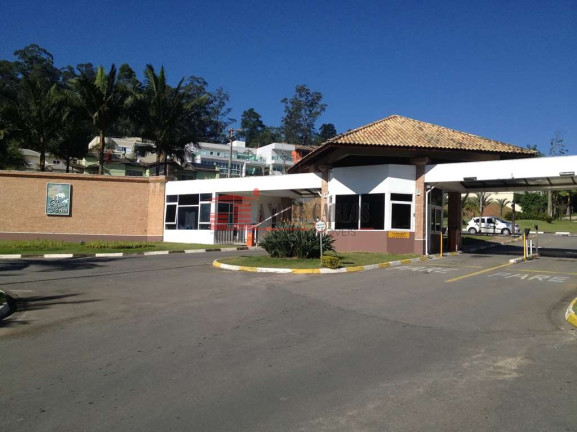 Imagem Casa de Condomínio com 4 Quartos à Venda, 446 m² em Jardim Indaiá - Embu Das Artes Imagem Casa de Condomínio com 4 Quartos à Venda, 446 m² em Jardim Indaiá - Embu Das Artes