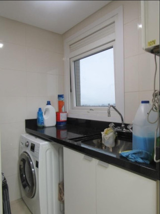Imagem Apartamento com 3 Quartos para Alugar, 130 m² em Petrópolis - Porto Alegre Imagem Apartamento com 3 Quartos para Alugar, 130 m² em Petrópolis - Porto Alegre