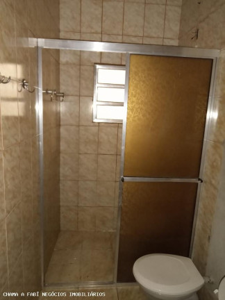 Imagem Casa com 4 Quartos à Venda, 100 m² em Vila Rica - São Paulo Imagem Casa com 4 Quartos à Venda, 100 m² em Vila Rica - São Paulo