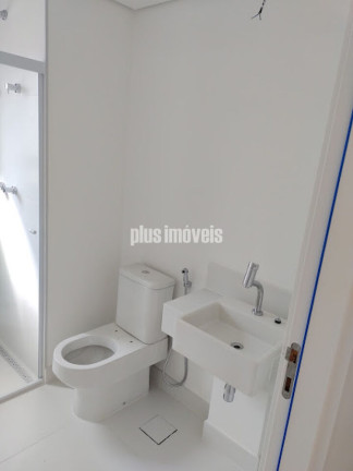 Imagem Apartamento com 3 Quartos para Alugar, 163 m² em Moema - São Paulo Imagem Apartamento com 3 Quartos para Alugar, 163 m² em Moema - São Paulo