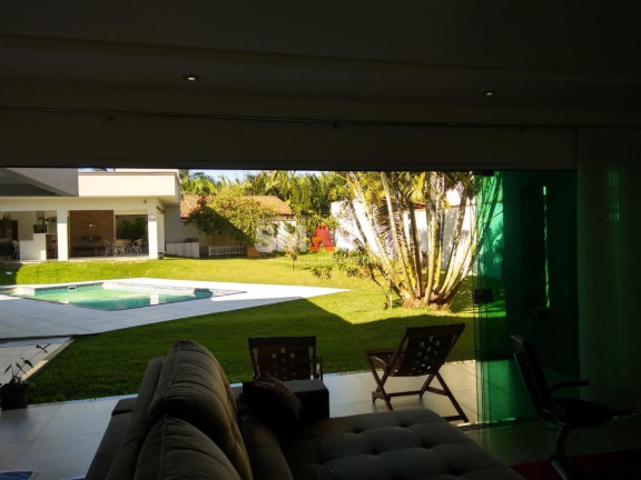 Imagem Casa com 3 Quartos à Venda, 289 m² em Centro - Guaramirim Imagem Casa com 3 Quartos à Venda, 289 m² em Centro - Guaramirim