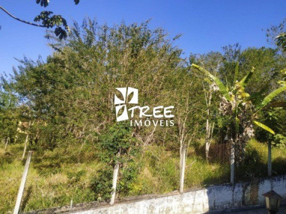 Imagem Terreno à Venda, 531 m² em Pouso Alegre - Santa Isabel Imagem Terreno à Venda, 531 m² em Pouso Alegre - Santa Isabel