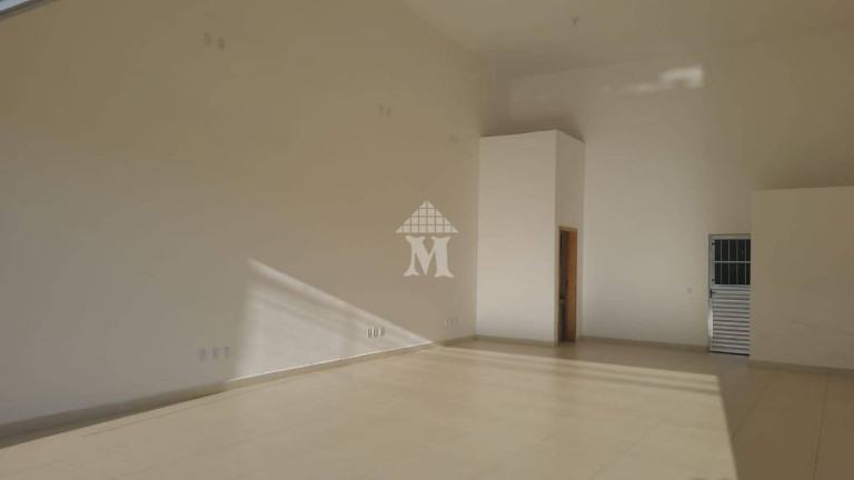 Imagem Sala Comercial para Alugar, 100 m² em Centro - Jarinu