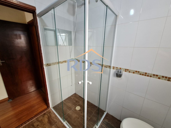 Imagem Sobrado com 4 Quartos à Venda, 309 m² em Jardim Leonor - São Paulo