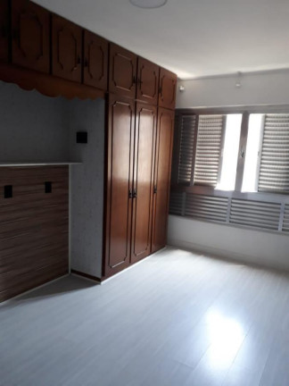 Imagem Apartamento com 2 Quartos à Venda, 85 m² em Itararé - São Vicente Imagem Apartamento com 2 Quartos à Venda, 85 m² em Itararé - São Vicente