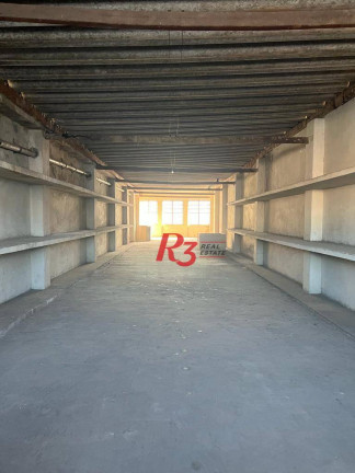Imagem Loja para Alugar, 144 m² em Centro - Santos Imagem Loja para Alugar, 144 m² em Centro - Santos