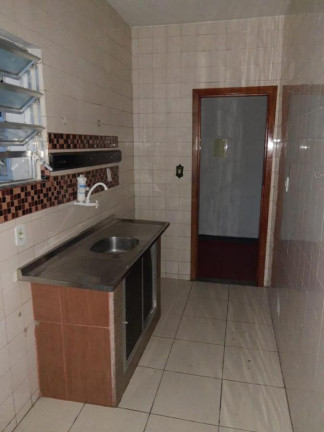 Imagem Casa com 2 Quartos à Venda, 237 m² em Campo Grande - Rio De Janeiro Imagem Casa com 2 Quartos à Venda, 237 m² em Campo Grande - Rio De Janeiro
