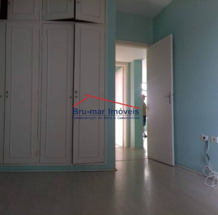 Imagem Apartamento com 2 Quartos à Venda, 60 m² em Itararé - São Vicente Imagem Apartamento com 2 Quartos à Venda, 60 m² em Itararé - São Vicente