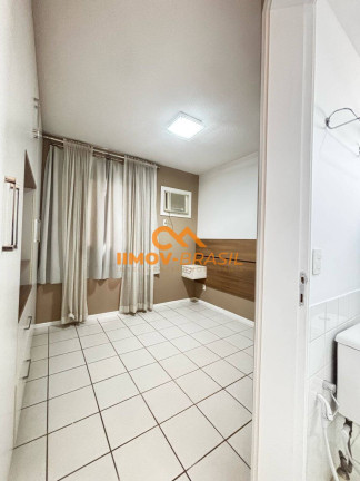 Imagem Apartamento com 3 Quartos para Alugar, 70 m² em Vila Albuquerque - Campo Grande