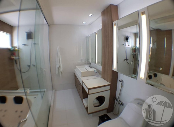 Imagem Casa com 3 Quartos à Venda, 300 m² em Nações - Balneário Camboriú Imagem Casa com 3 Quartos à Venda, 300 m² em Nações - Balneário Camboriú