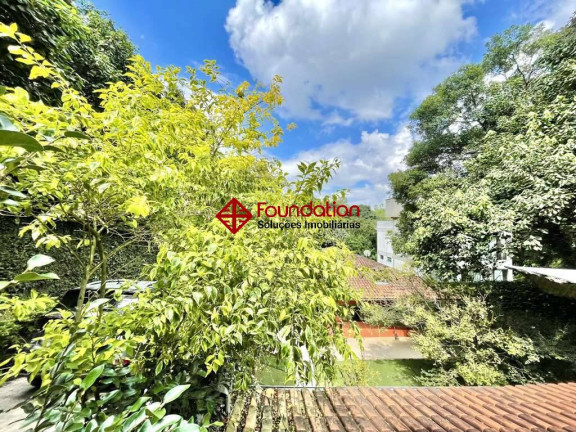 Imagem Casa com 3 Quartos à Venda, 1 m² em Chácaras Do Refúgio-granja Viana - Cotia