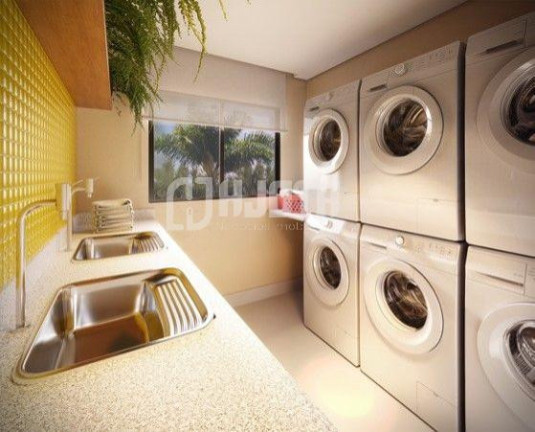 Imagem Apartamento com 2 Quartos à Venda, 58 m² em Jardim Vivendas - São José Do Rio Preto Imagem Apartamento com 2 Quartos à Venda, 58 m² em Jardim Vivendas - São José Do Rio Preto