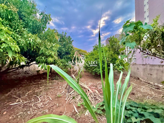 Imagem Terreno à Venda, 360 m² em Jardim Do Lago - Bragança Paulista Imagem Terreno à Venda, 360 m² em Jardim Do Lago - Bragança Paulista