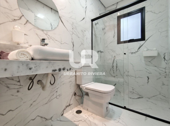 Imagem Casa com 5 Quartos à Venda, 281 m² em Riviera | Módulo 24 - Bertioga