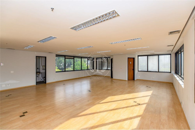 Imagem Ponto Comercial à Venda, 96 m² em Vila Cruzeiro - São Paulo Imagem Ponto Comercial à Venda, 96 m² em Vila Cruzeiro - São Paulo