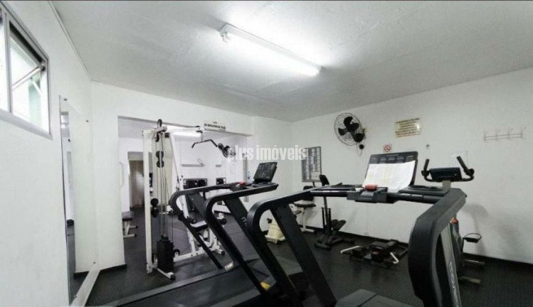 Imagem Apartamento com 1 Quarto para Alugar, 35 m² em Bela Vista - São Paulo Imagem Apartamento com 1 Quarto para Alugar, 35 m² em Bela Vista - São Paulo