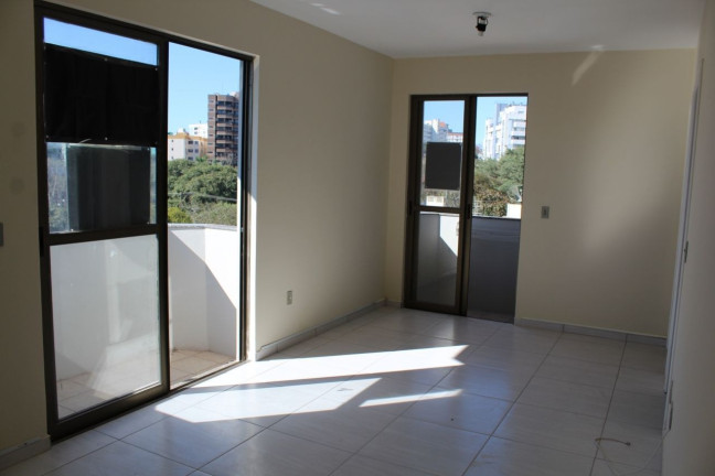 Imagem Apartamento com 2 Quartos à Venda, 60 m² em Centro - Santa Maria Imagem Apartamento com 2 Quartos à Venda, 60 m² em Centro - Santa Maria