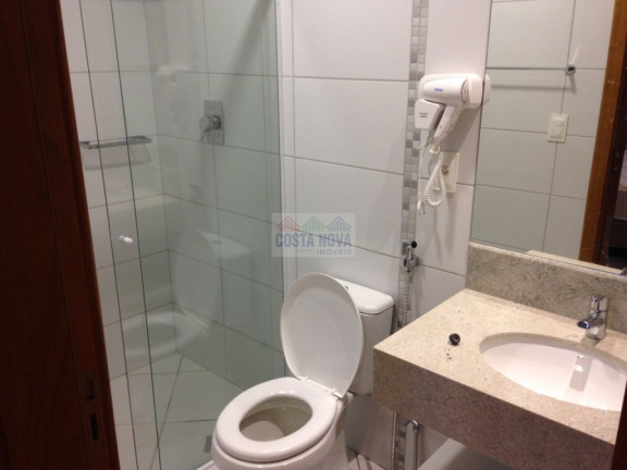 Imagem Apartamento com 1 Quarto para Alugar, 40 m² Imagem Apartamento com 1 Quarto para Alugar, 40 m²