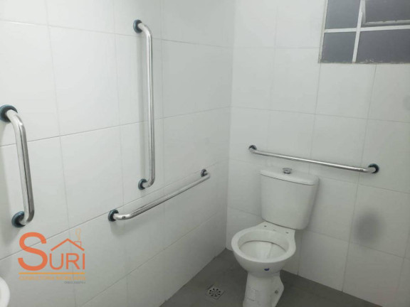 Imagem Sobrado à Venda, 253 m² em Santa Terezinha - São Bernardo Do Campo Imagem Sobrado à Venda, 253 m² em Santa Terezinha - São Bernardo Do Campo