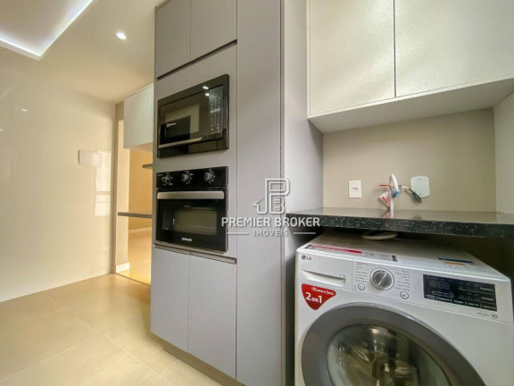 Imagem Apartamento com 2 Quartos à Venda, 55 m² em Araras - Teresópolis Imagem Apartamento com 2 Quartos à Venda, 55 m² em Araras - Teresópolis