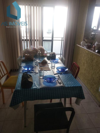 Imagem Cobertura com 3 Quartos à Venda, 152 m² em Braga - Cabo Frio