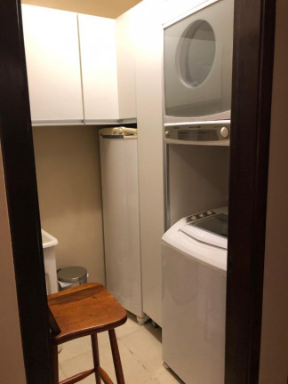 Imagem Imóvel com 3 Quartos à Venda, 214 m² em Alto Petrópolis - Porto Alegre Imagem Imóvel com 3 Quartos à Venda, 214 m² em Alto Petrópolis - Porto Alegre
