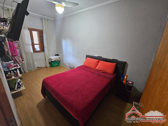 Imagem Casa com 3 Quartos à Venda, 79 m² em Loteamento Villa Branca - Jacareí Imagem Casa com 3 Quartos à Venda, 79 m² em Loteamento Villa Branca - Jacareí