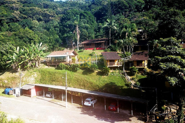 Imagem Imóvel à Venda, 4.500 m² em Centro - Porto Belo Imagem Imóvel à Venda, 4.500 m² em Centro - Porto Belo