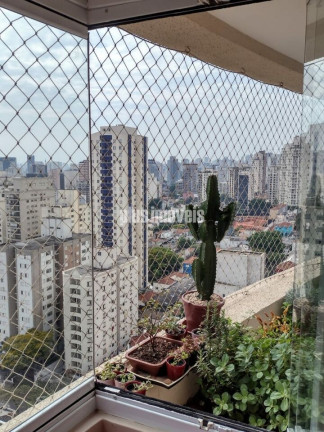 Imagem Apartamento com 2 Quartos à Venda, 50 m² em Vila Pompéia - São Paulo Imagem Apartamento com 2 Quartos à Venda, 50 m² em Vila Pompéia - São Paulo