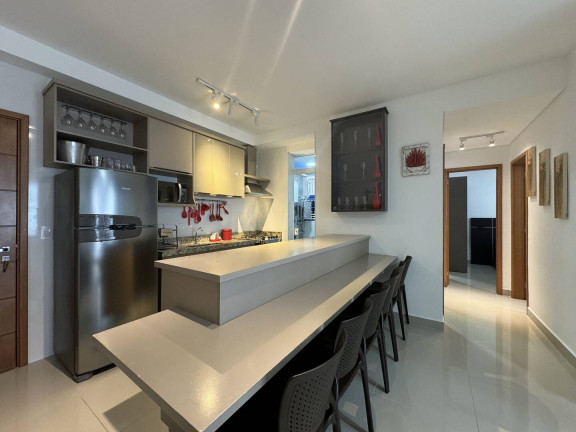 Imagem Apartamento com 2 Quartos à Venda, 67 m² em Praia Das Toninhas - Ubatuba Imagem Apartamento com 2 Quartos à Venda, 67 m² em Praia Das Toninhas - Ubatuba