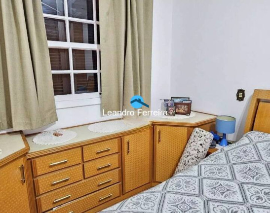 Imagem Casa de Condomínio com 4 Quartos à Venda, 240 m² em Demarchi - São Bernardo Do Campo Imagem Casa de Condomínio com 4 Quartos à Venda, 240 m² em Demarchi - São Bernardo Do Campo