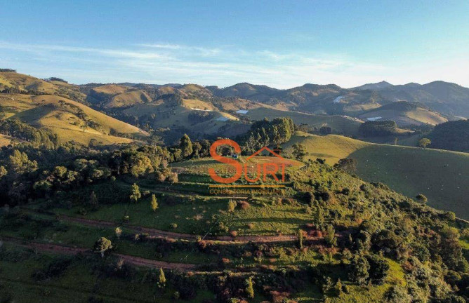 Imagem Imóvel à Venda, 230.000 m² em Goncalves - Gonçalves Imagem Imóvel à Venda, 230.000 m² em Goncalves - Gonçalves