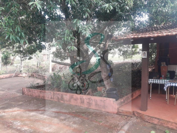 Imagem Imóvel com 2 Quartos à Venda, 60 m² em água Rasa - São Tomás De Aquino