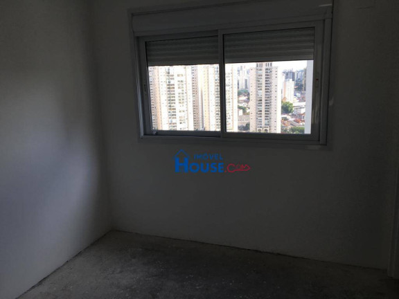 Imagem Apartamento com 3 Quartos à Venda, 197 m² em Jardim Das Perdizes - São Paulo Imagem Apartamento com 3 Quartos à Venda, 197 m² em Jardim Das Perdizes - São Paulo