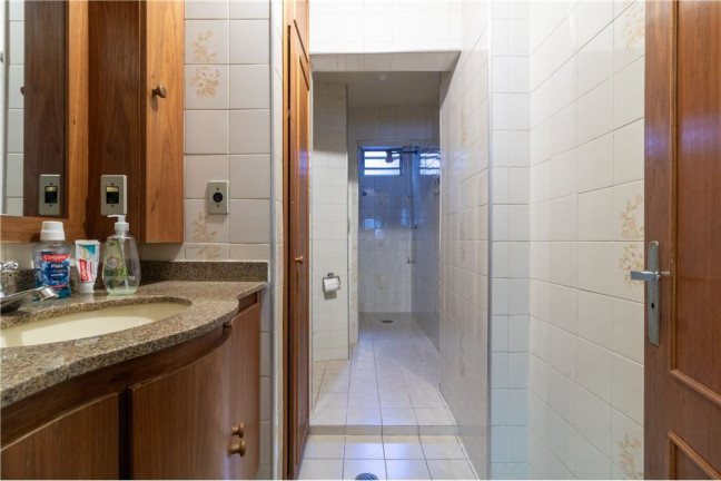 Imagem Sala Comercial à Venda, 104 m² em Vila Buarque - São Paulo