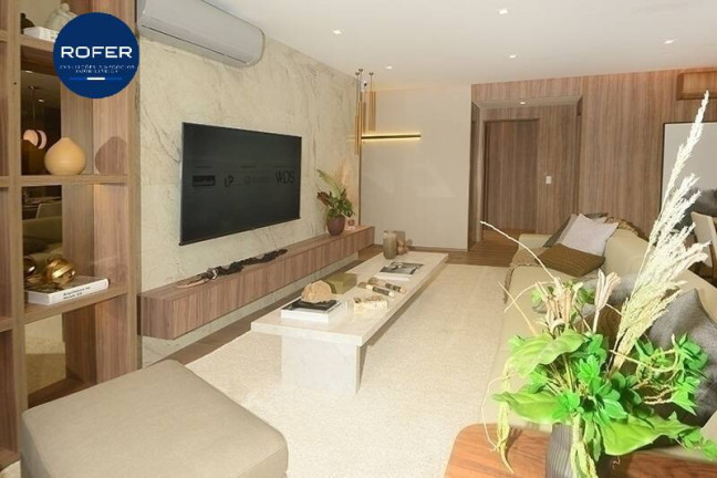 Imagem Apartamento com 4 Quartos à Venda, 146 m² em Ipiranga - São Paulo Imagem Apartamento com 4 Quartos à Venda, 146 m² em Ipiranga - São Paulo