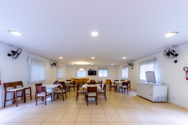 Imagem Apartamento com 2 Quartos à Venda, 43 m² em Jaraguá - São Paulo Imagem Apartamento com 2 Quartos à Venda, 43 m² em Jaraguá - São Paulo