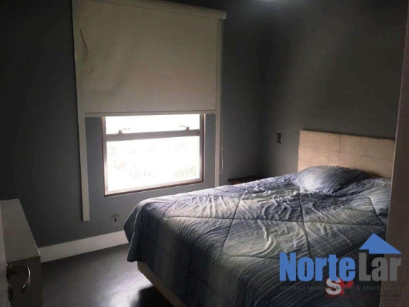 Imagem Apartamento com 2 Quartos à Venda, 70 m² em Vila Leopoldina - São Paulo Imagem Apartamento com 2 Quartos à Venda, 70 m² em Vila Leopoldina - São Paulo