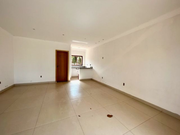 Imagem Chácara com 4 Quartos à Venda, 330 m² em Condomínio De Chácaras Countryville - Hidrolândia Imagem Chácara com 4 Quartos à Venda, 330 m² em Condomínio De Chácaras Countryville - Hidrolândia