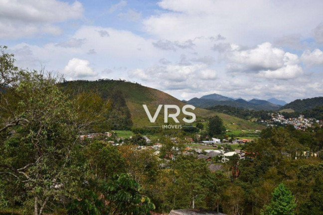 Imagem Terreno à Venda, 840 m² em Vargem Grande - Teresópolis Imagem Terreno à Venda, 840 m² em Vargem Grande - Teresópolis